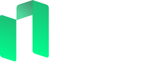 logo_netrix.png